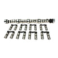 Camshaft Kit H1221