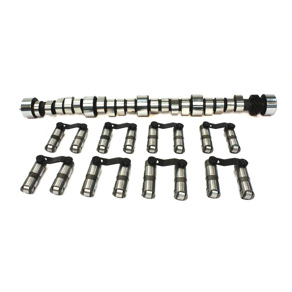 Camshaft Kit H1221