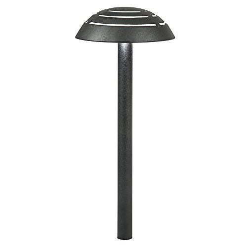 Cast Aluminium LED Light R541902