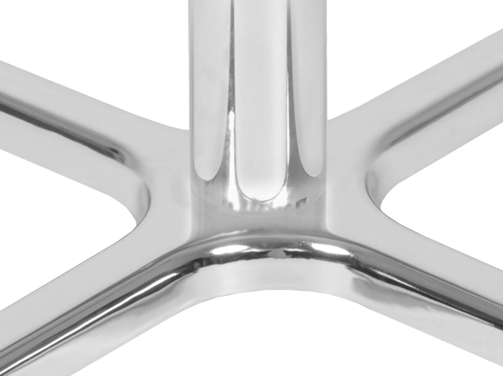 Square Table F4048