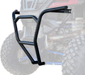 Rear Bumper for Polaris RZR PRO XP Q116