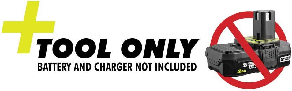 1 Gallon Air Compressor P50621