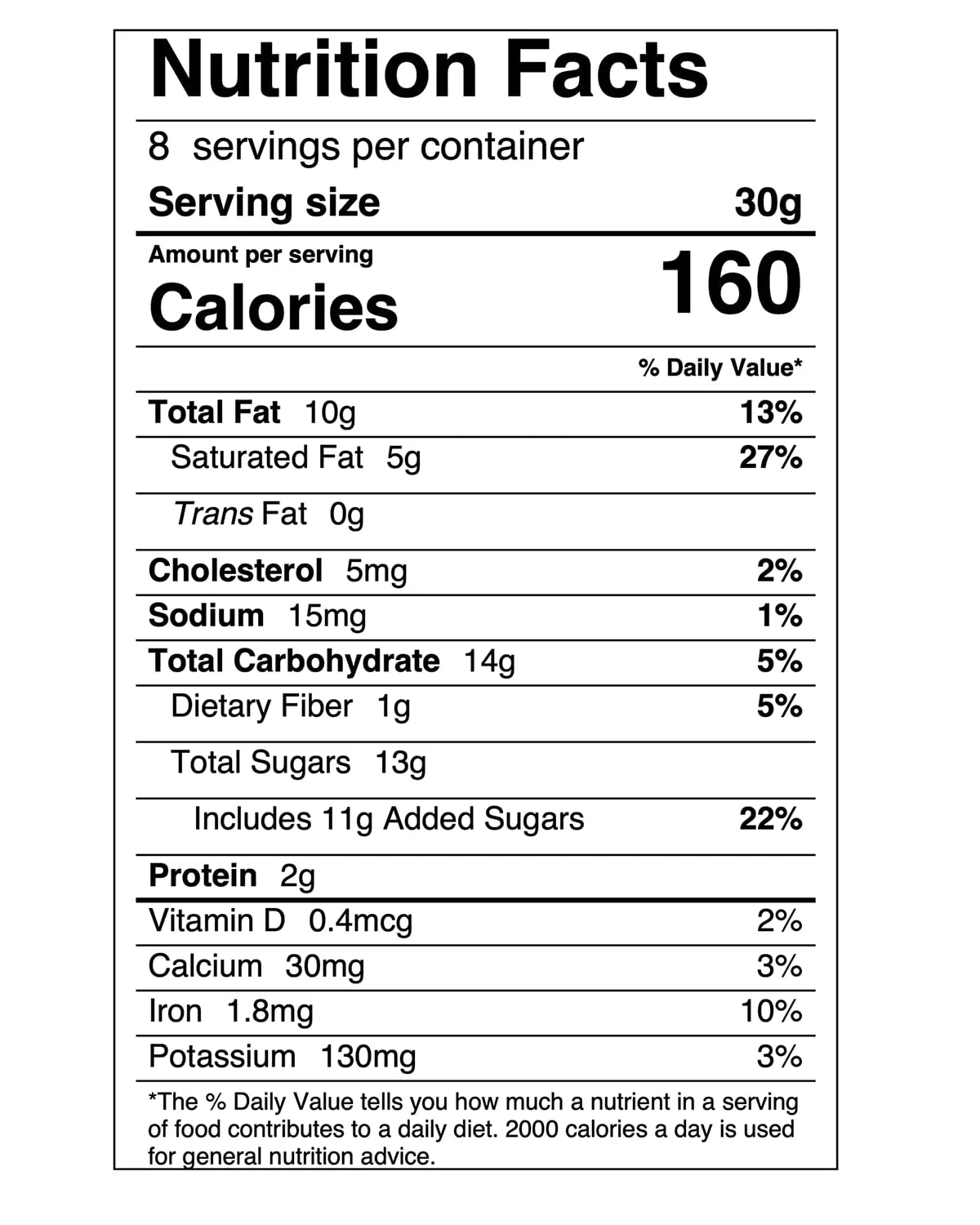 1/2 Lb Assorted Chocolate Pralines Q59317