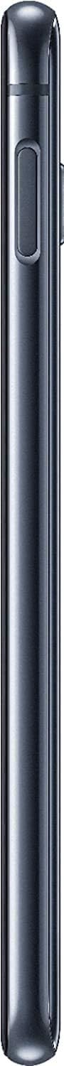 Prism Black 128GB Unlocked Android Phone K379274
