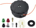 Speed Feed 400 Trimmer Head T44767