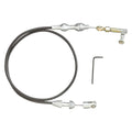 Universal Throttle Cable E719078