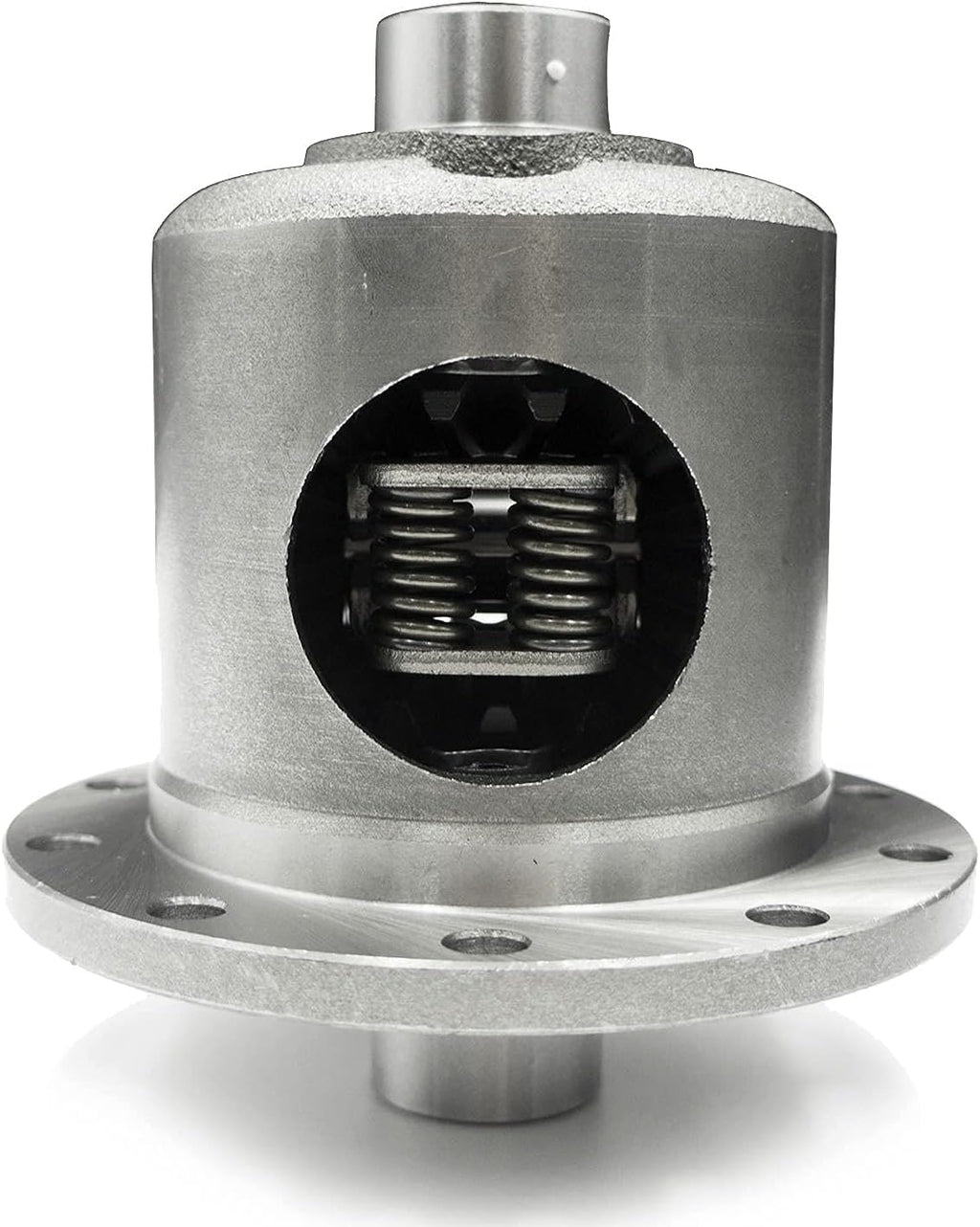 Limited Slip Differential for Chevy GM 7.5" / 7.625'' 10 Bolt Rear End P38796