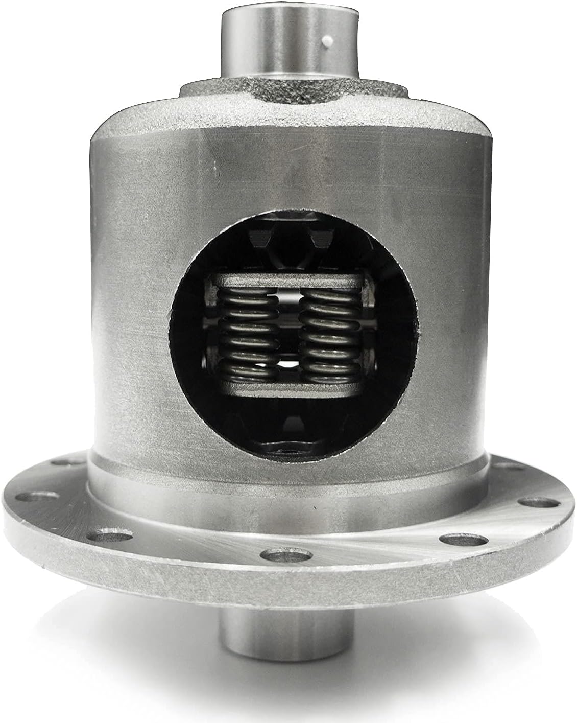 Limited Slip Differential for Chevy GM 7.5" / 7.625'' 10 Bolt Rear End P38796