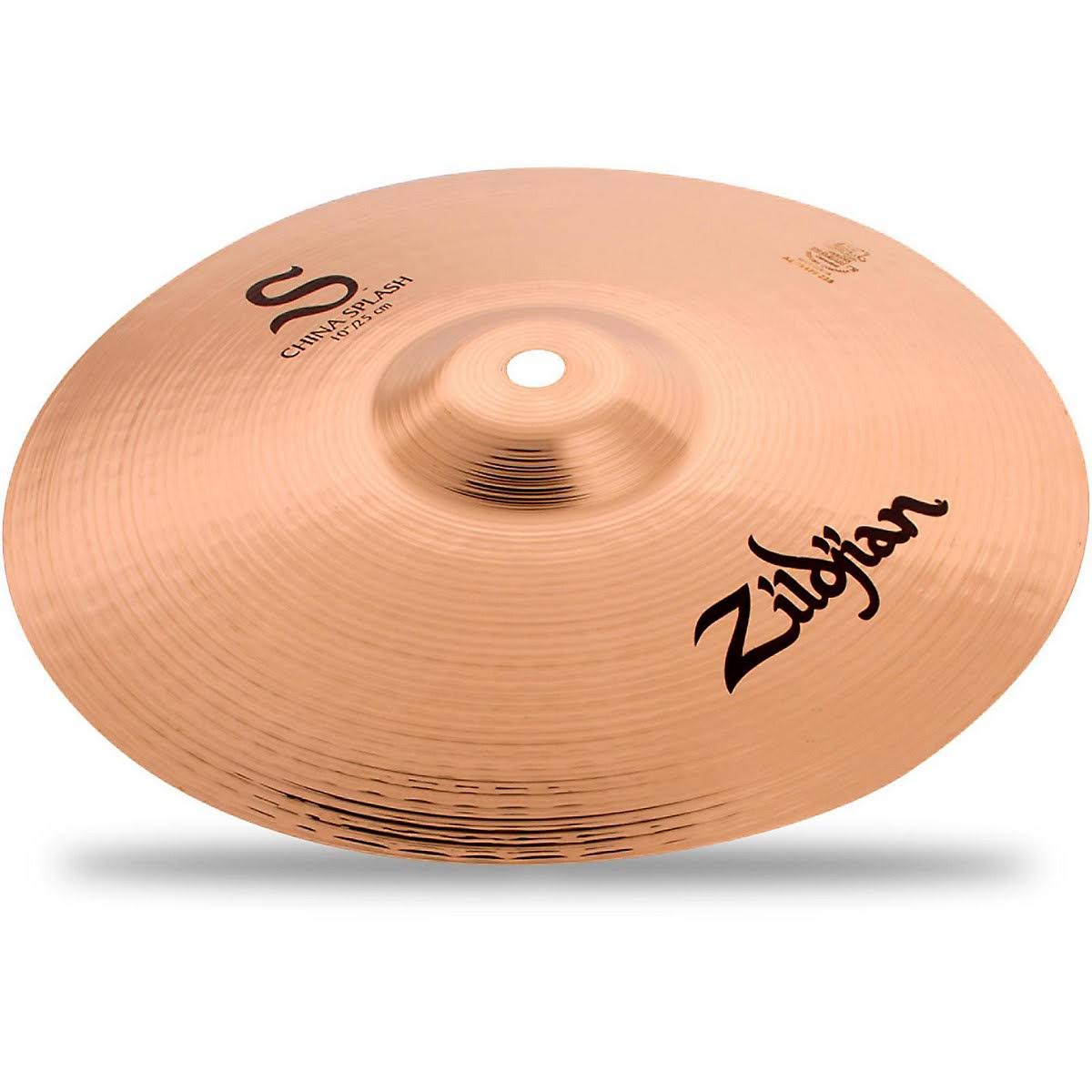 China Splash Cymbal R72707