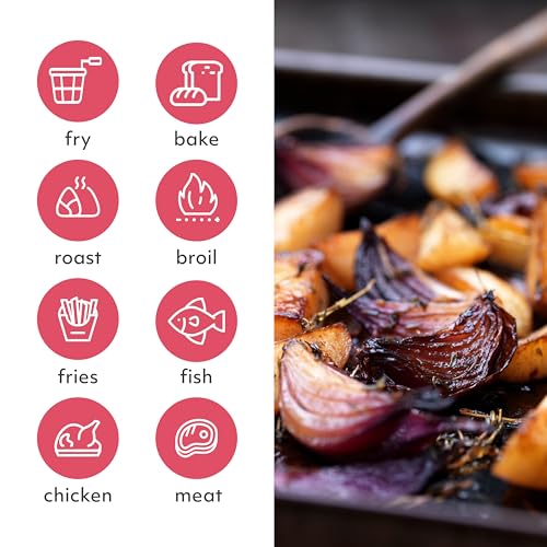 Air Fryer A548