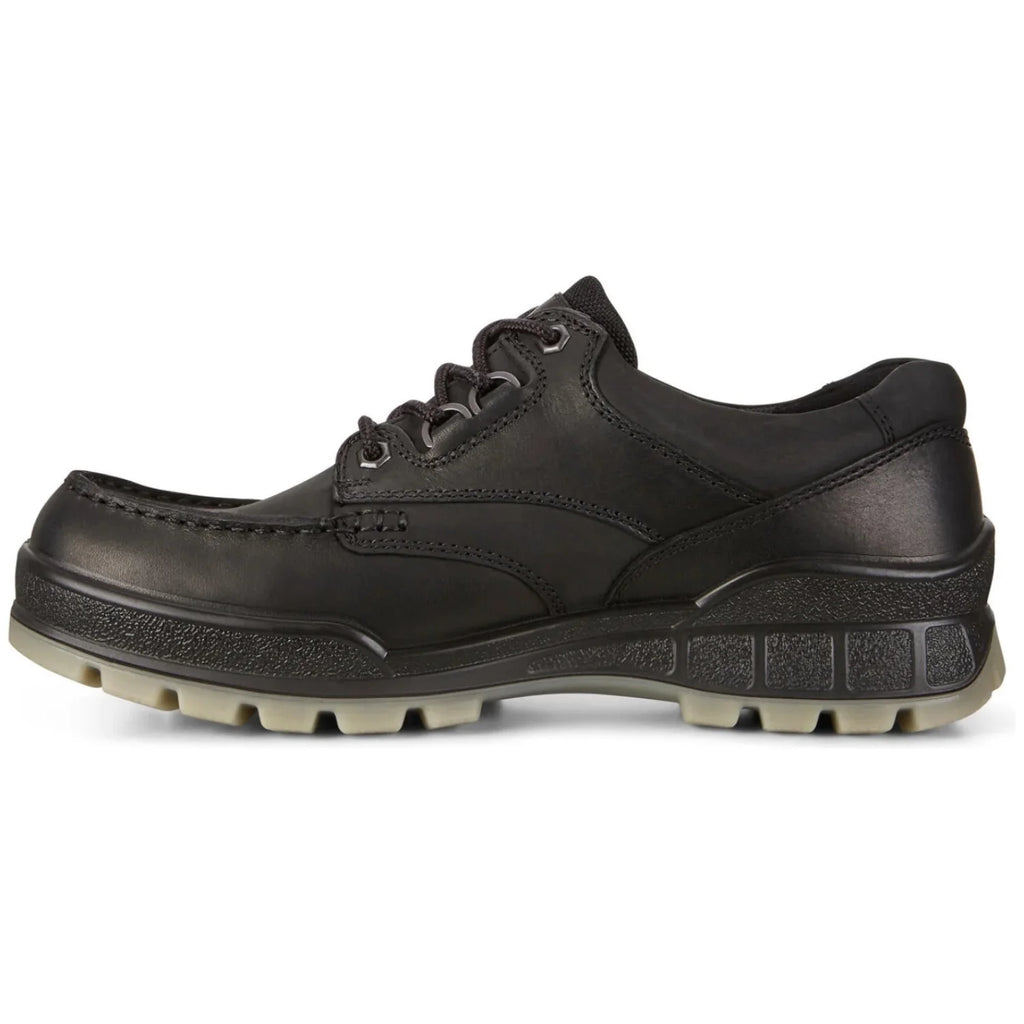 Men's Track 25 Low GORE-TEX Waterproof Shoe Black Q397928