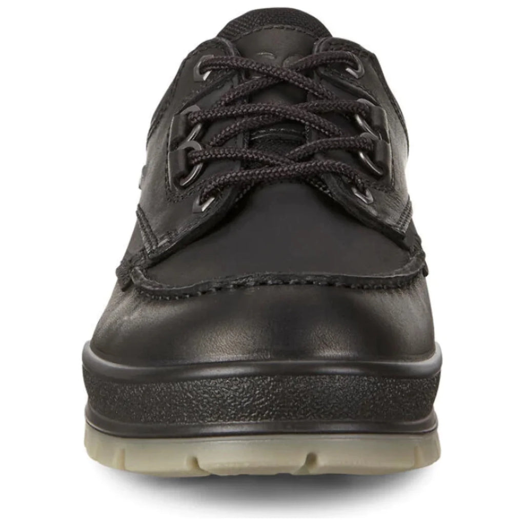 Men's Track 25 Low GORE-TEX Waterproof Shoe Black Q397928