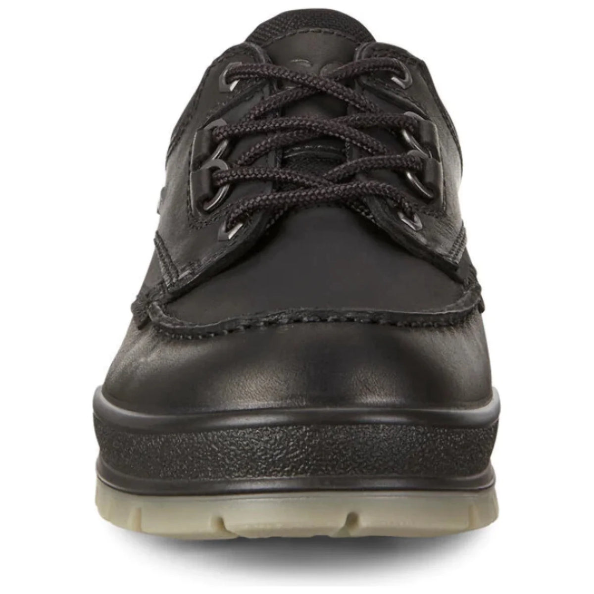 Men's Track 25 Low GORE-TEX Waterproof Shoe Black Q397928