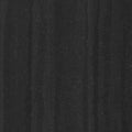 Layered Black Sand Laminate Sheet G70615