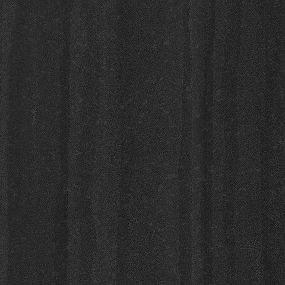 Layered Black Sand Laminate Sheet G70615