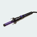 Automatic Curling Wand H863513