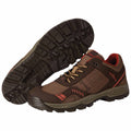 Ranger Dark Coyote Boots Y21182