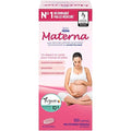 Prenatal Postpartum Vitamin & Mineral Supplement 100 Tablets J199737