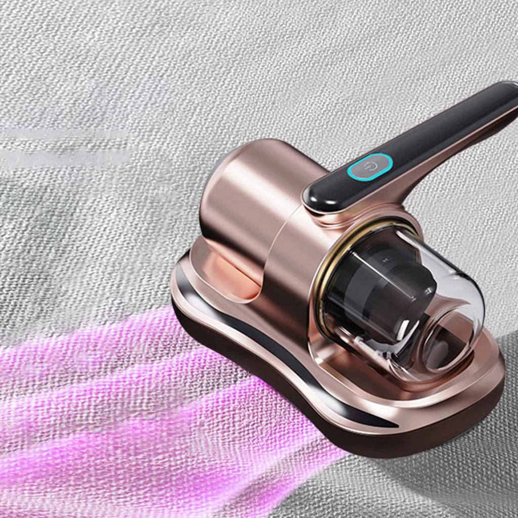 Handheld Mattress Vacuum Cleaner K38073