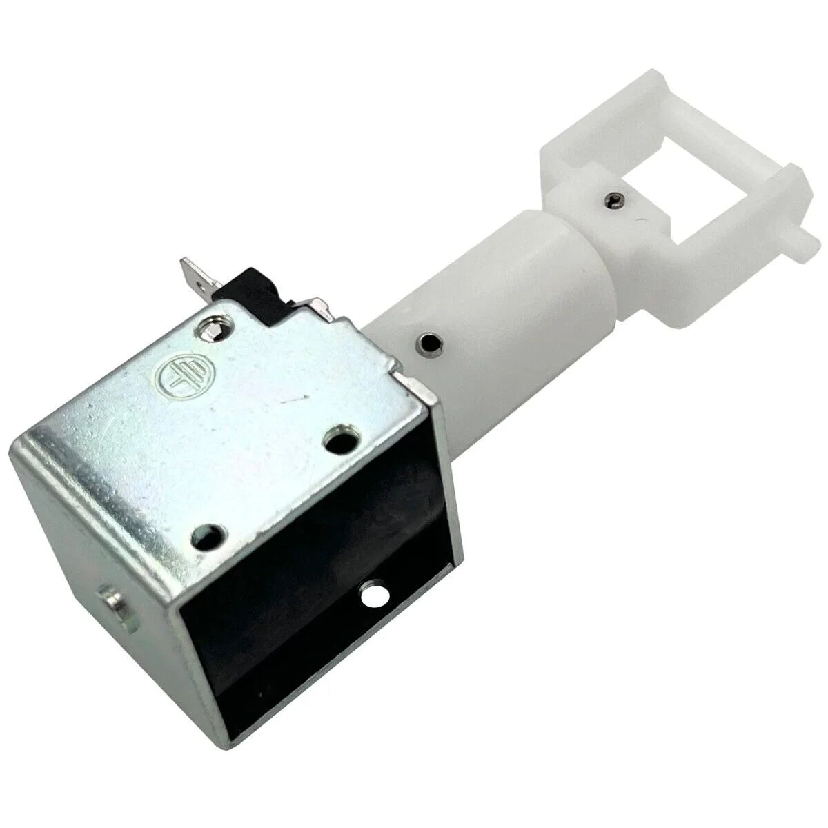 Refrigerator Ice Dispenser Solenoid Service Kit Y24465