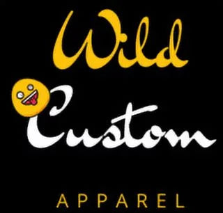 Charcoal 2XL Mens Long Sleeves W8419
