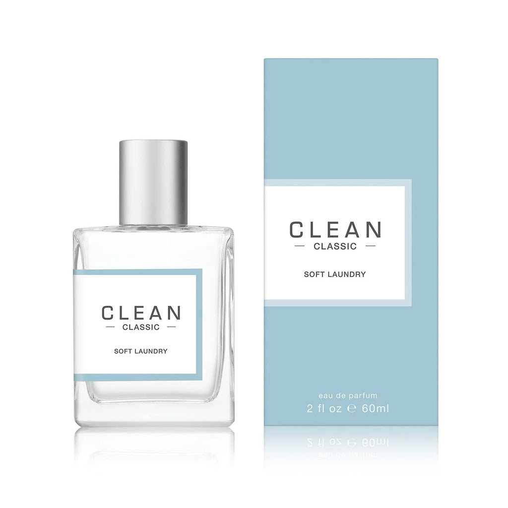 Eau De Parfum Spray 2 oz K11907