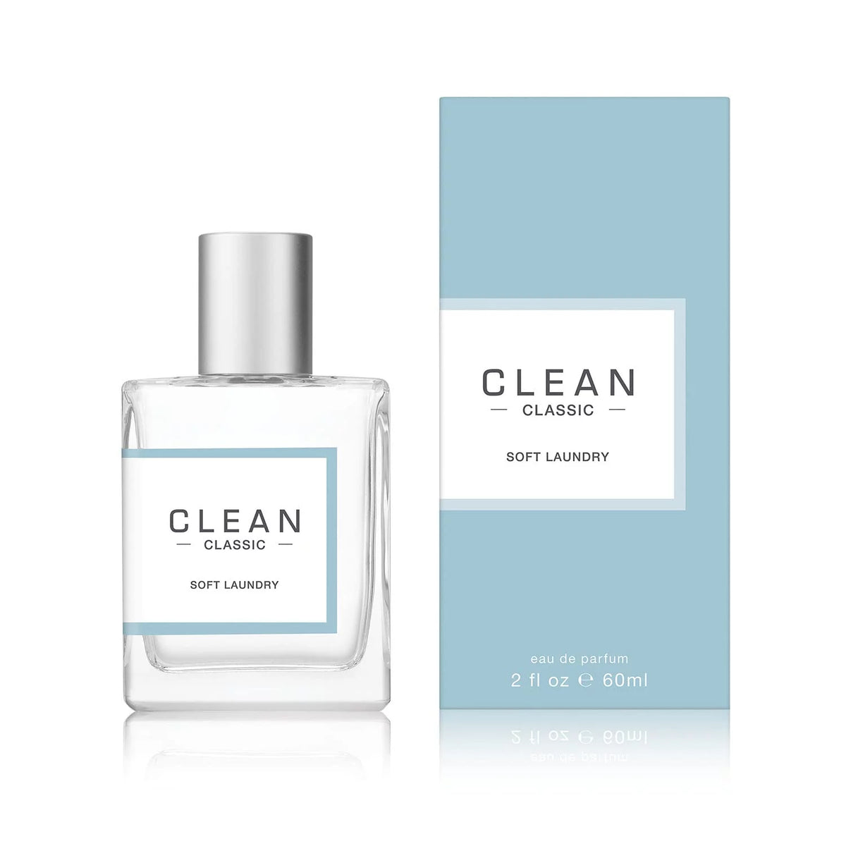 Eau De Parfum Spray 2 oz K11907