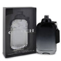 Eau De Toilette Spray 6.7 oz A188135