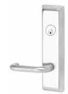 Cylindrical Lock Q6344