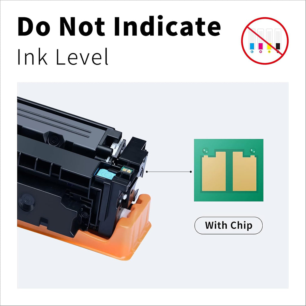 Black Remanufactured Toner Cartridge 1 Pack R5672