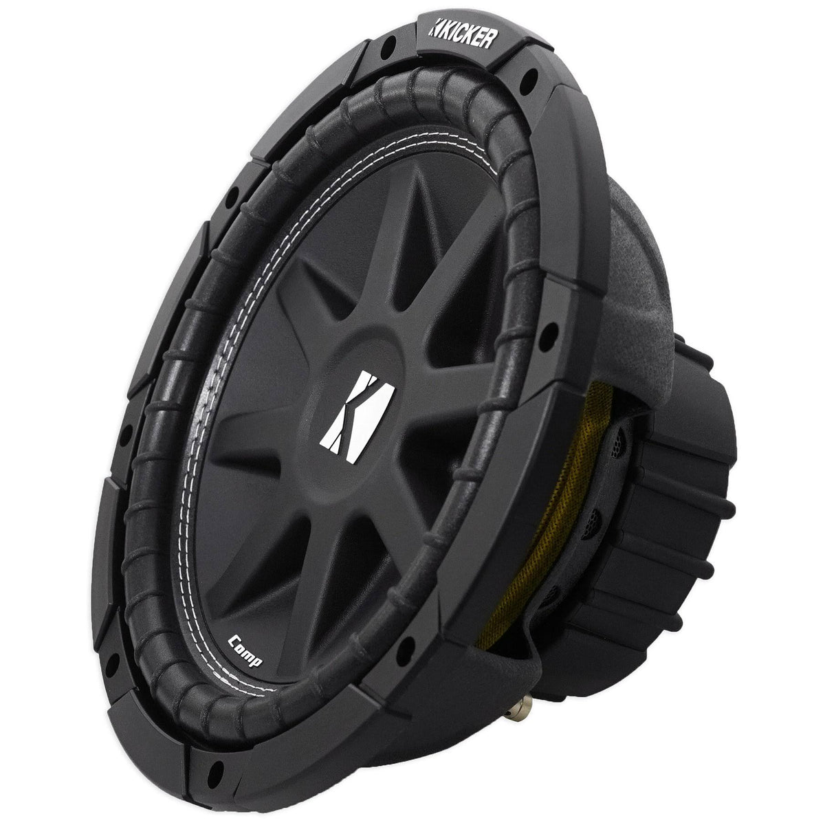 10x22 Car Subwoofer R380692