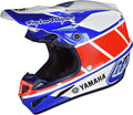 White Helmet I741