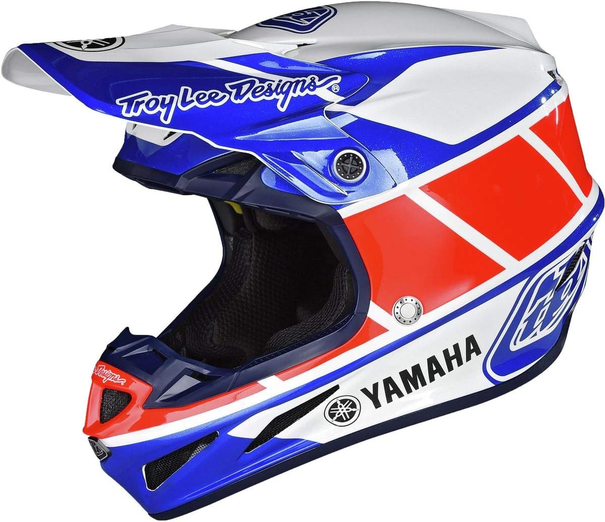 White Helmet I741