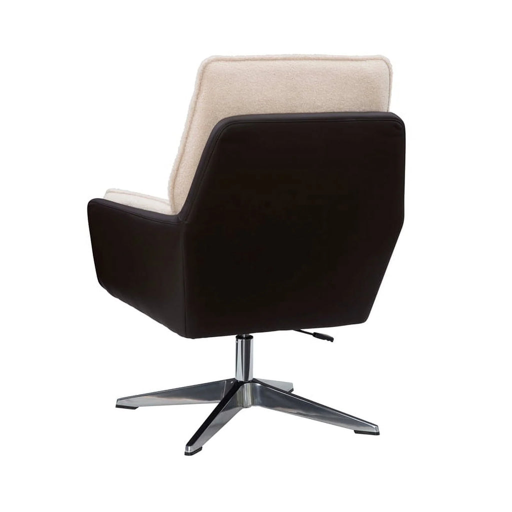 Adjustable Swivel Chair H2003