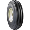 11L-15 LRD 8 Ply Agricultural Tire I480471