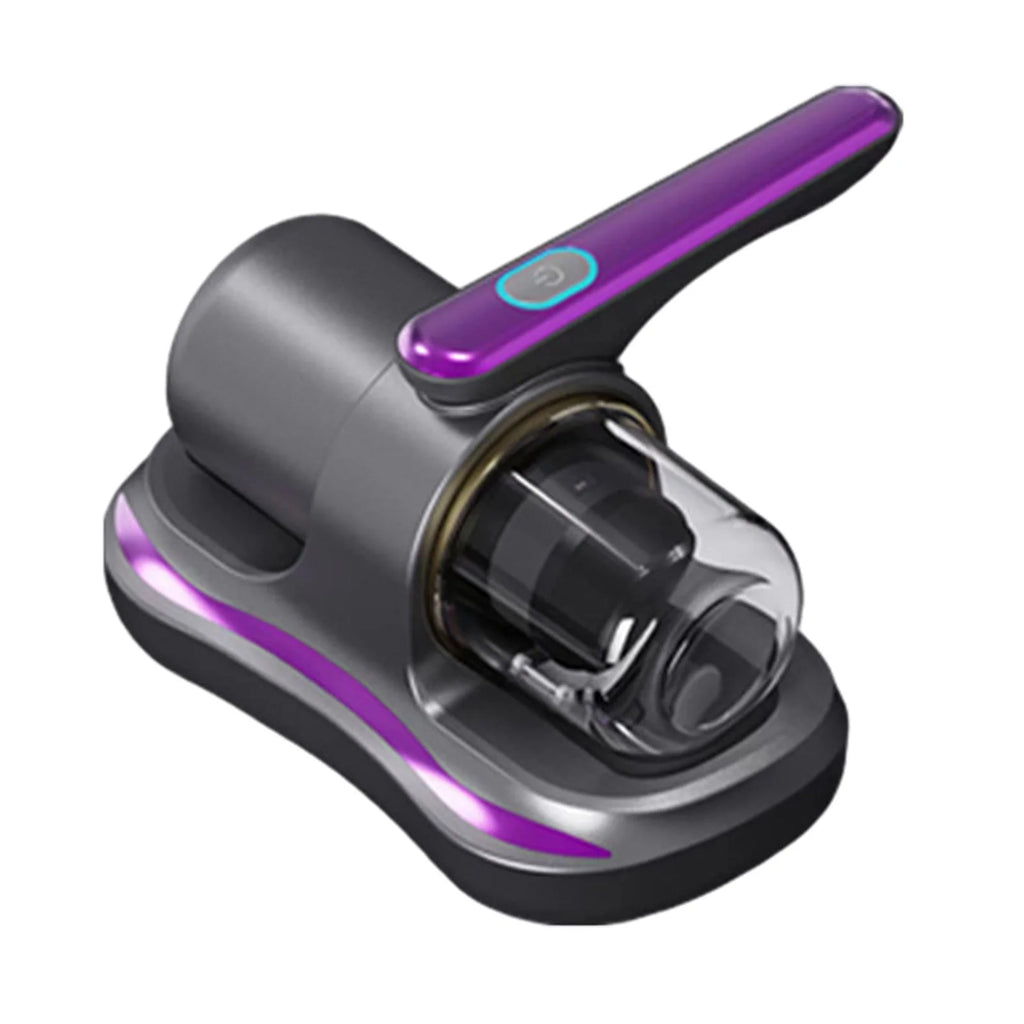 Handheld Mattress Vacuum Cleaner K38073