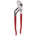 10 in. V-Jaw Groove Joint Pliers A28050