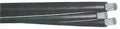 275' 2 2 4 Triplex Aluminum URD Direct Burial Cable Wire E57625