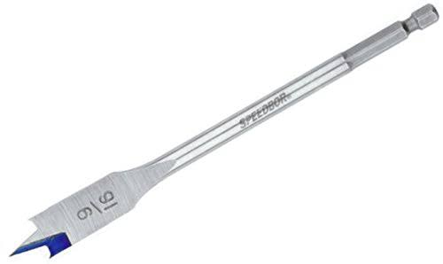 Flat Bits T854