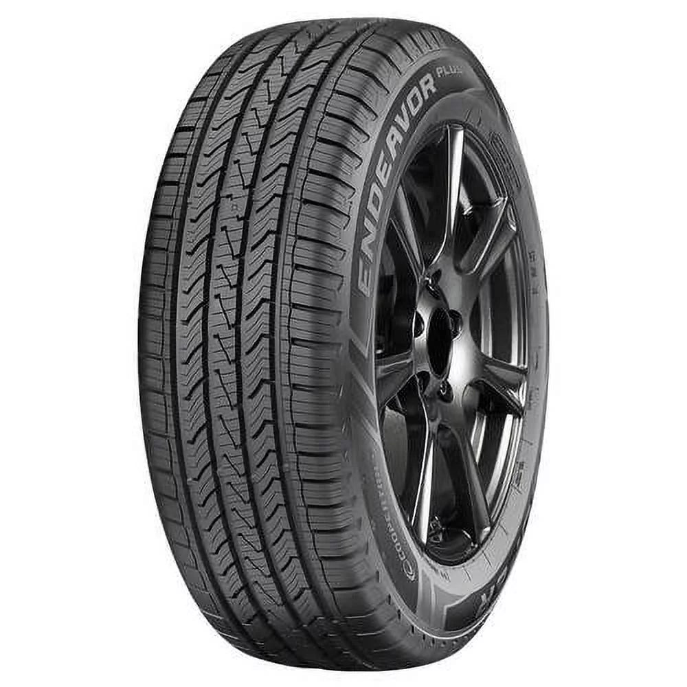 All Season 235/60R17 102H Passenger Tire M826