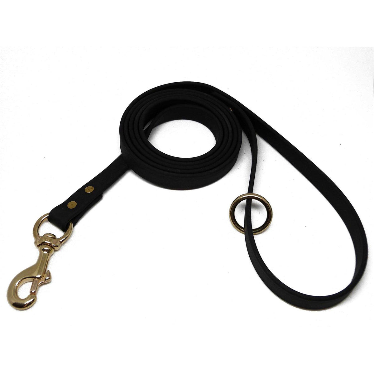 Dog Leash S912355