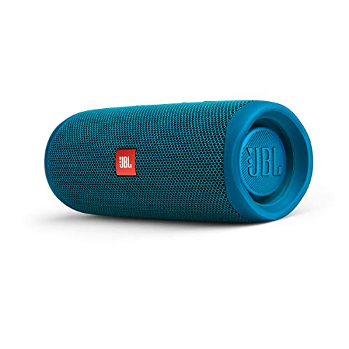 Waterproof Portable Bluetooth Speaker U1215