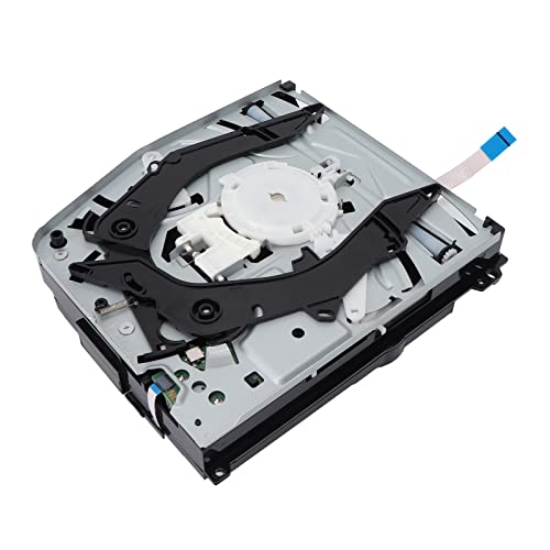 Blu Ray DVD Drive E534