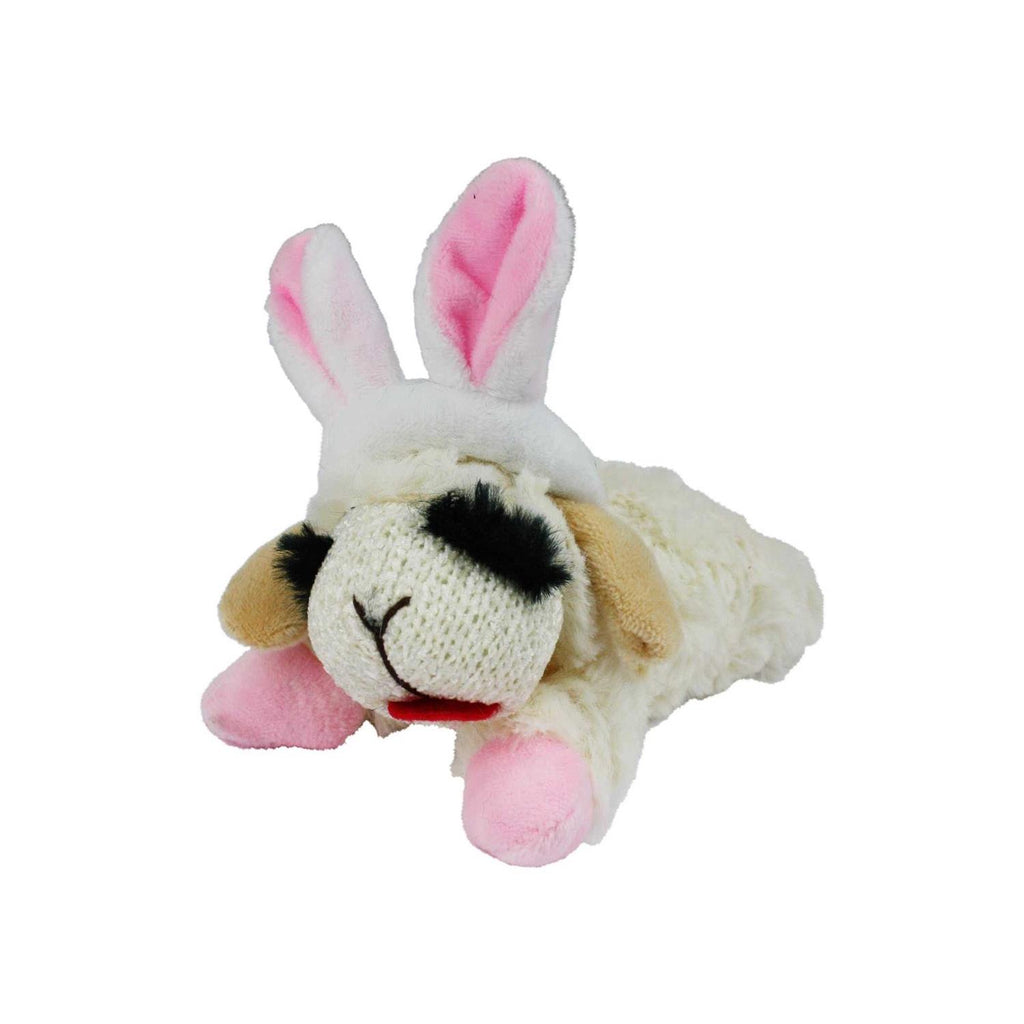 Easter Lamb Chop V976641