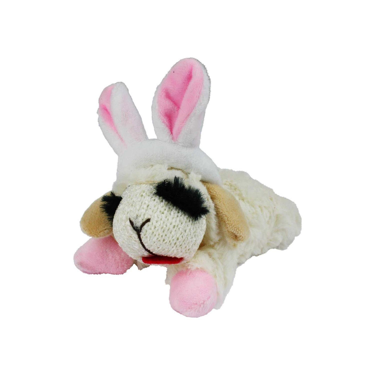 Easter Lamb Chop V976641