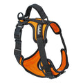 Reflective Harness S71617
