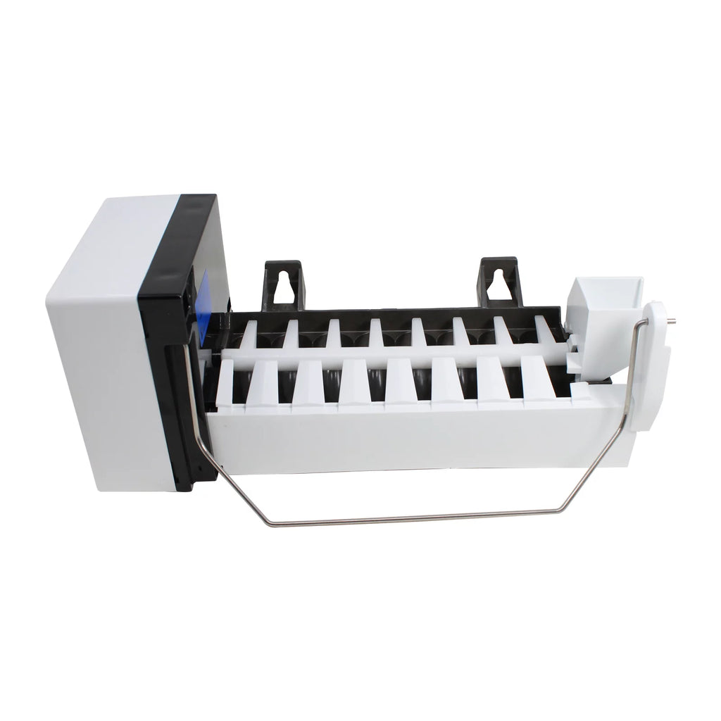 Refrigerator Ice Maker Replacement M9585