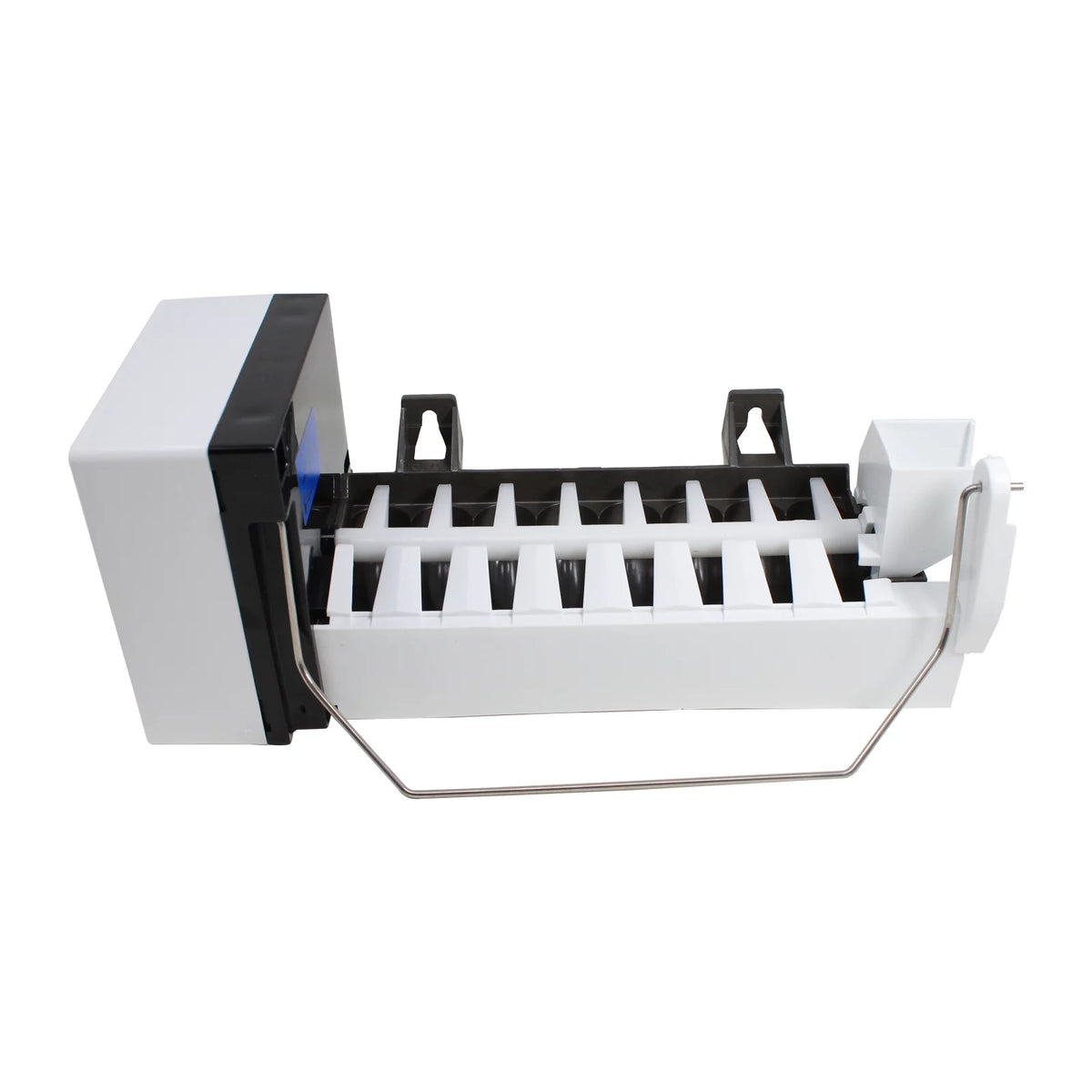 Refrigerator Ice Maker Replacement M9585