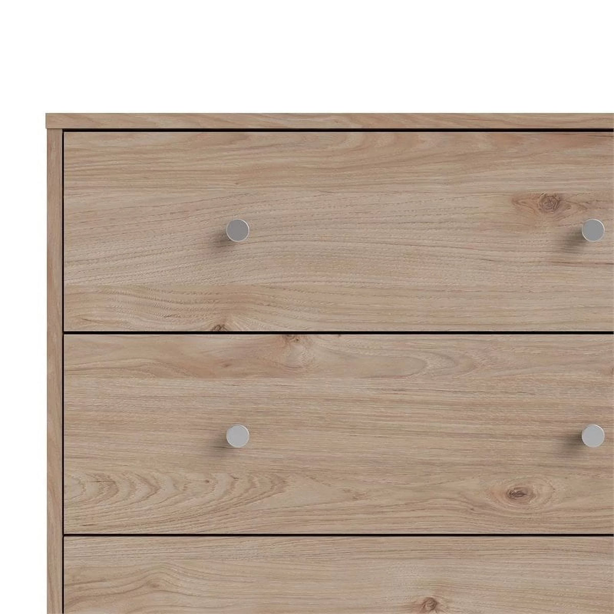 4 Piece Bedroom Set R83750