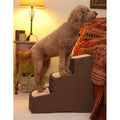 Pet Gear Easy Step III Pet U77433